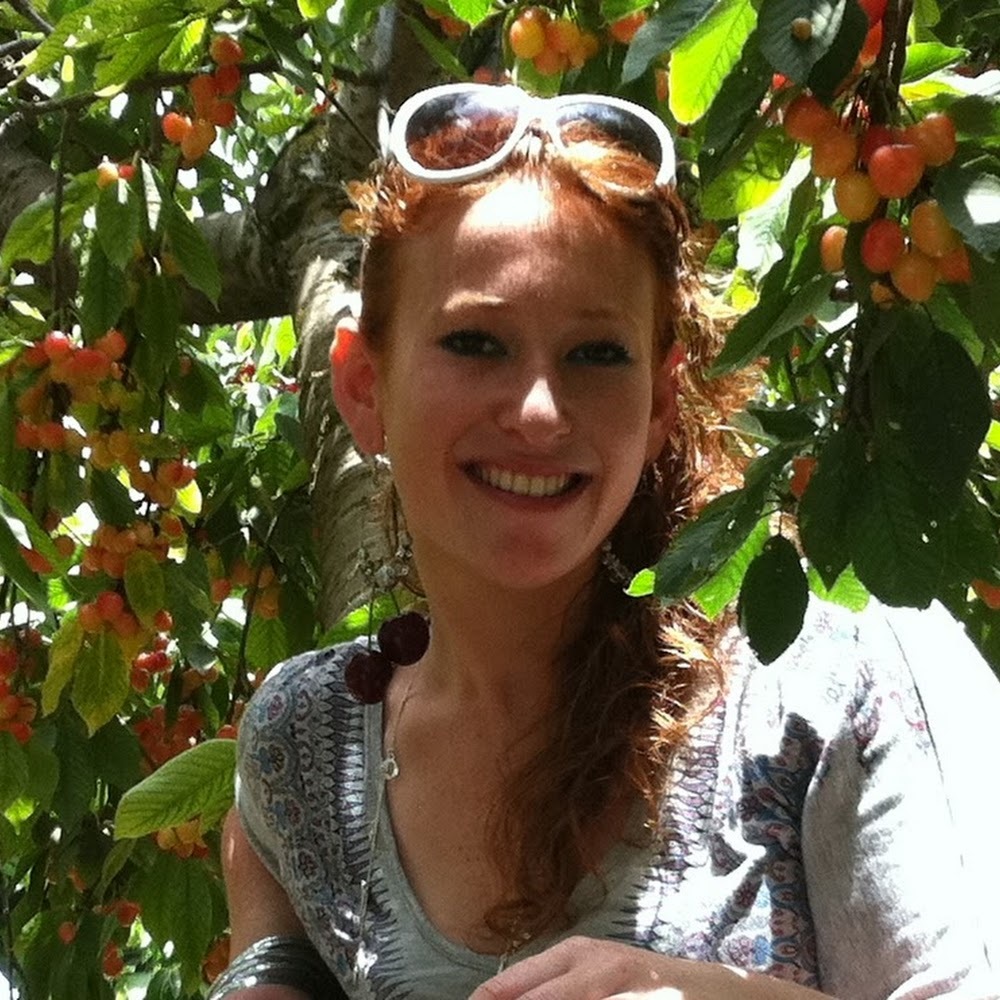 Meet your Posher, Sary